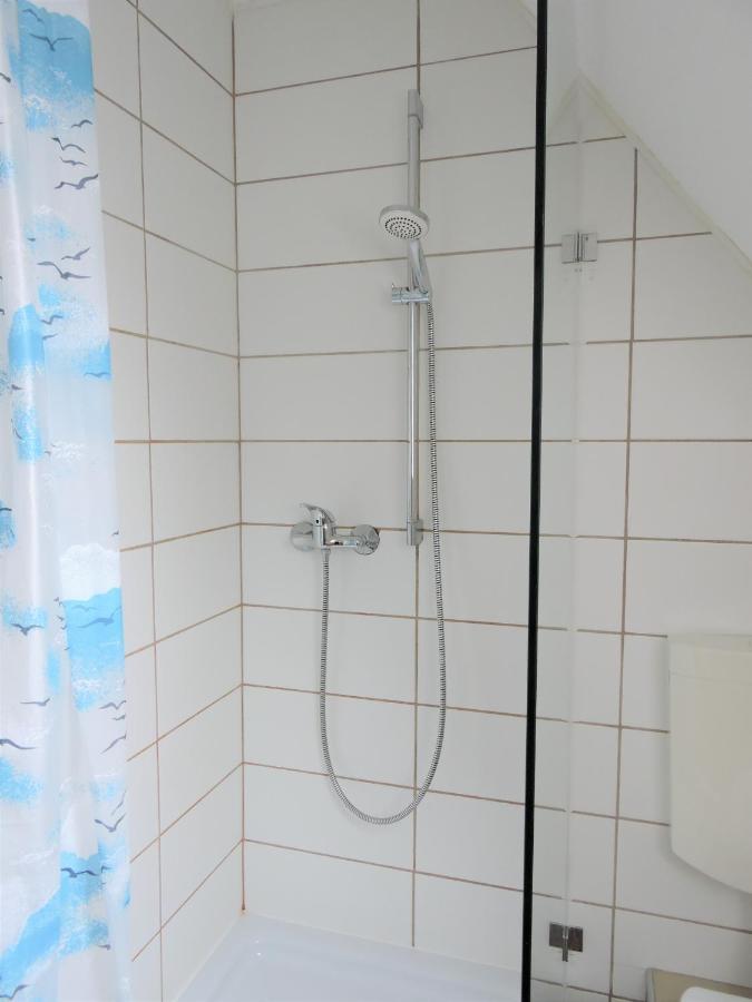 Saarlogis Haus St Arnual Sarrebruck